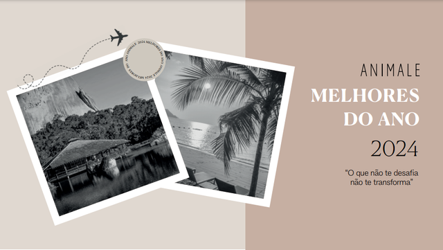 Post Cover Photo